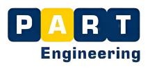 PART Engineering