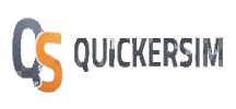 QS.png