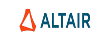 Altair(1).png