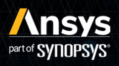 ANSYS