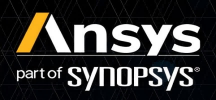 ANSYS