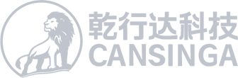 Cansinga.png